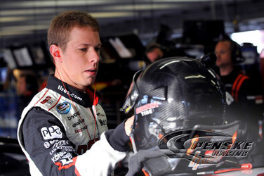 Photo courtesy of Autostock